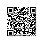 TFPT1206L1000FY QRCode