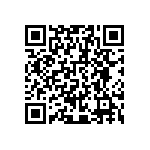 TFPT1206L1201FV QRCode