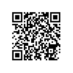 TFPT1206L1501FV QRCode