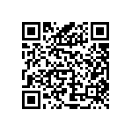 TFPT1206L1800FV QRCode