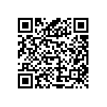 TFPT1206L1801KZ QRCode