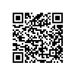 TFPT1206L2700FV QRCode