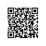 TFPT1206L2700FZ QRCode