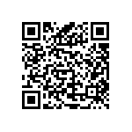 TFPT1206L3300FV QRCode