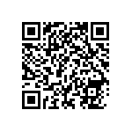 TFPT1206L3301FV QRCode