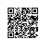 TFPT1206L3900JF QRCode