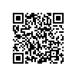 TFPT1206L4700FV QRCode