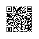 TFPT1206L5600JV QRCode