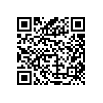 TFPT1206L5600JZ QRCode