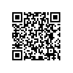 TFPT1206L5601FZ QRCode