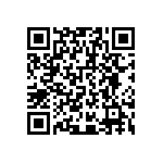 TFPT1206L6201JV QRCode