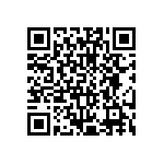 TFPTL15L1501FL2B QRCode