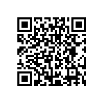 TFPTL15L2200FL2B QRCode