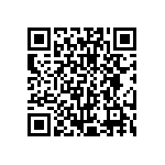 TFPTL15L3901FL2B QRCode