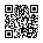 TFR02AH10 QRCode