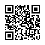 TFS03SP0040C QRCode