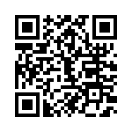 TFS06SA1040C QRCode