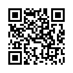 TFSA270RJE QRCode