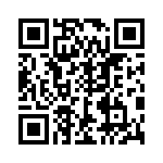 TFSA27K0JE QRCode