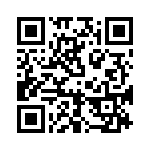 TFSA4K70JE QRCode