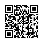 TFSB470RJE QRCode