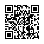 TFSB750RJE QRCode