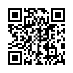 TFSC1K50JE QRCode