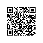 TFSD10055950-5001C1 QRCode