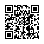 TFSD100KJE QRCode