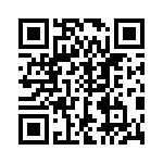 TFSD20K0JE QRCode