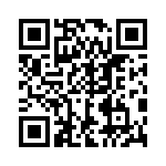 TFSD270RJE QRCode