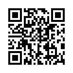 TFSE470RJE QRCode