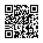 TFSE680RJE QRCode