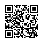 TFSE6K80JE QRCode