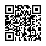 TFSF100KJE QRCode