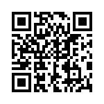 TFSF100RJE QRCode