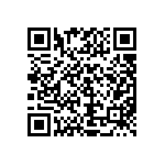 TFSQ0402C0H1C0R4WT QRCode