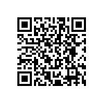 TFSQ0402C0H1C0R8WT QRCode