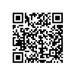 TFSQ0402C0H1C2R0WT QRCode