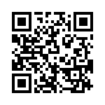 TFZFHTR5-6B QRCode