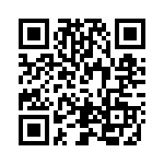 TFZGTR18B QRCode