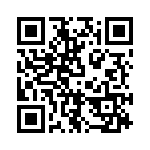 TFZGTR22B QRCode