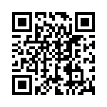 TFZGTR24B QRCode