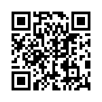 TFZGTR4-3B QRCode