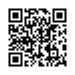 TFZGTR6-2B QRCode