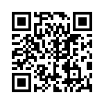 TFZGTR9-1B QRCode