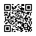 TFZTR9-1B QRCode