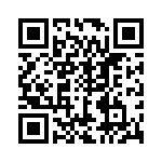 TFZVTR10B QRCode