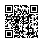 TFZVTR16B QRCode