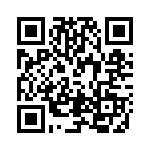 TFZVTR27B QRCode